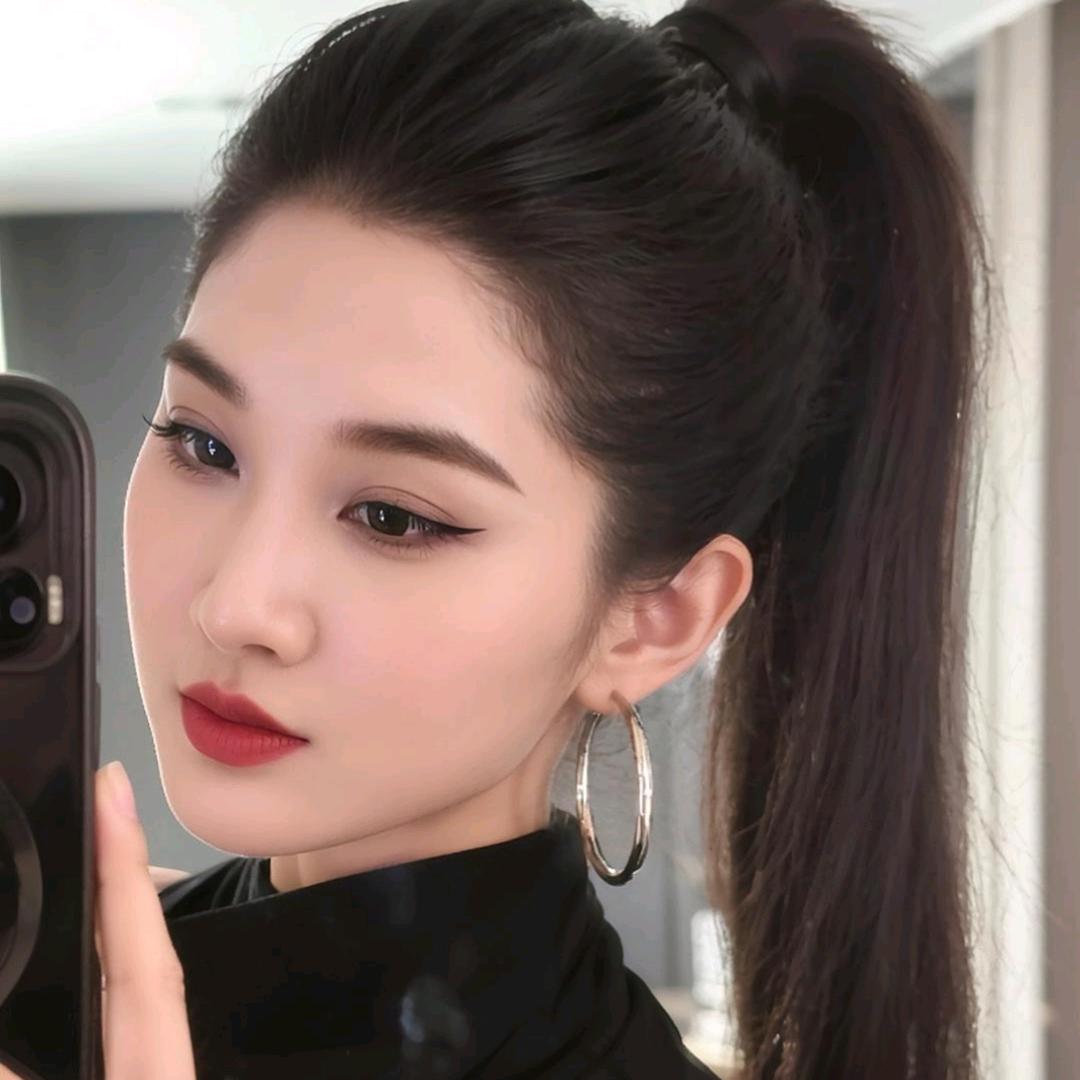 旺旺小仙