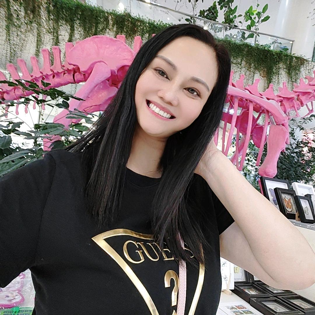 猫咪（4171）🎤（首播学习中）