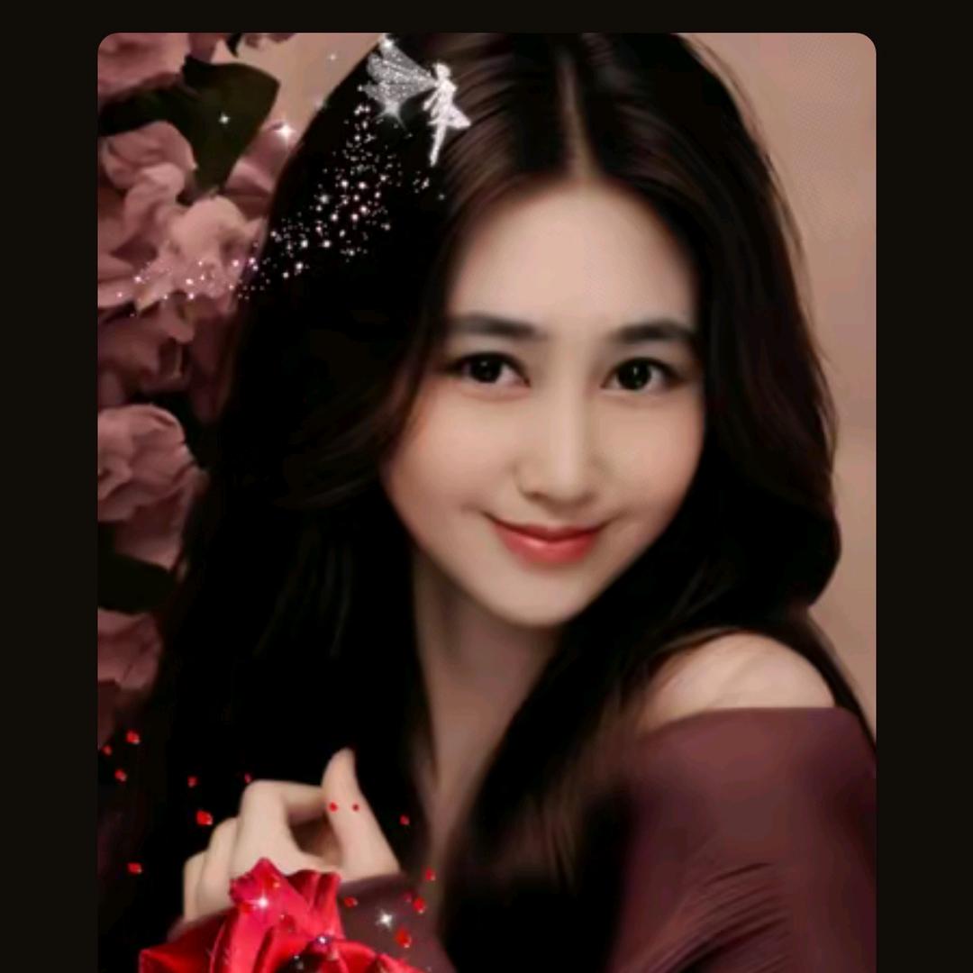 🙈嗨皮牛耶🙈