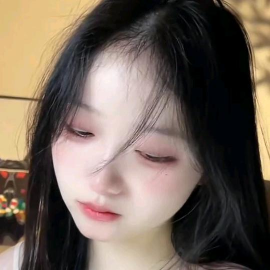 怼怼