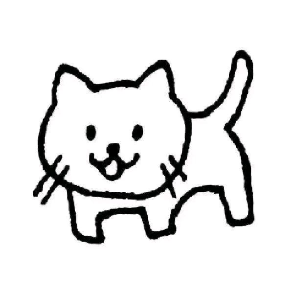 南瓜饼加油