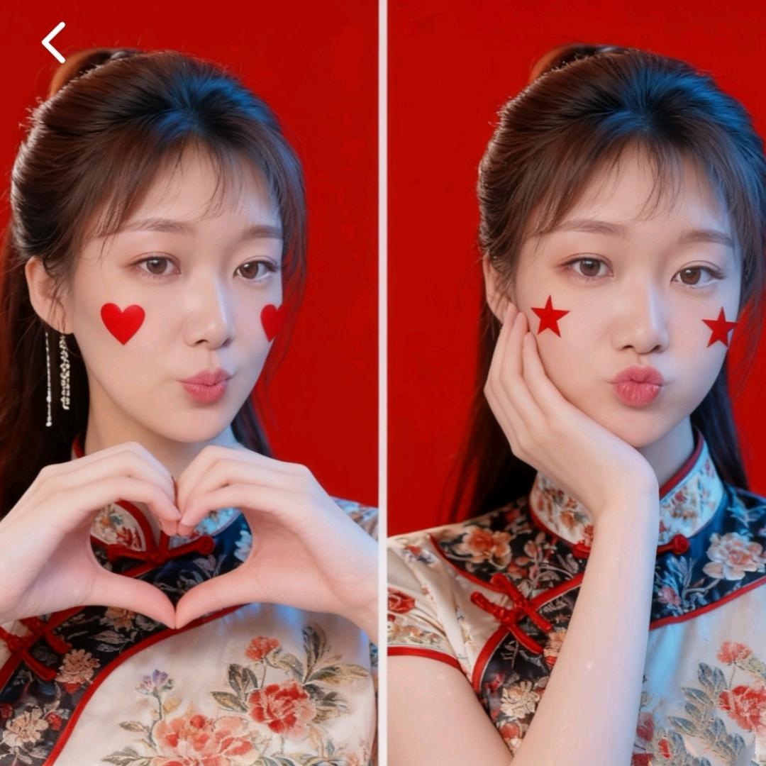 Aaaa.小璇