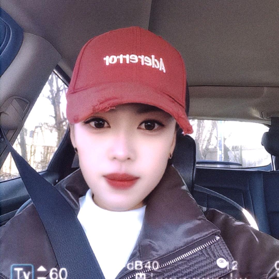 乐乐
