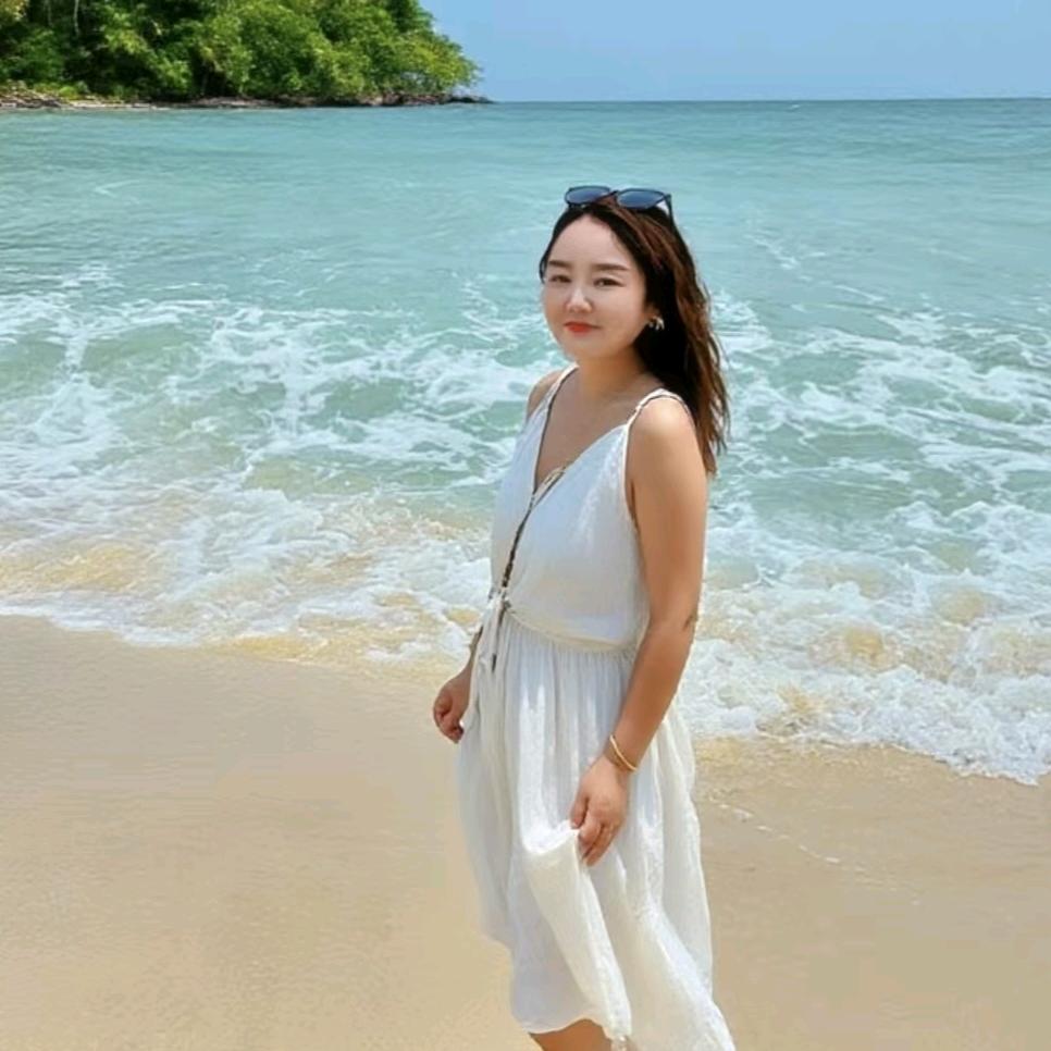 云💋