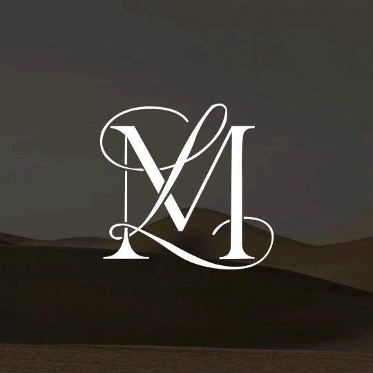 亚森【MiRAS】直播切片