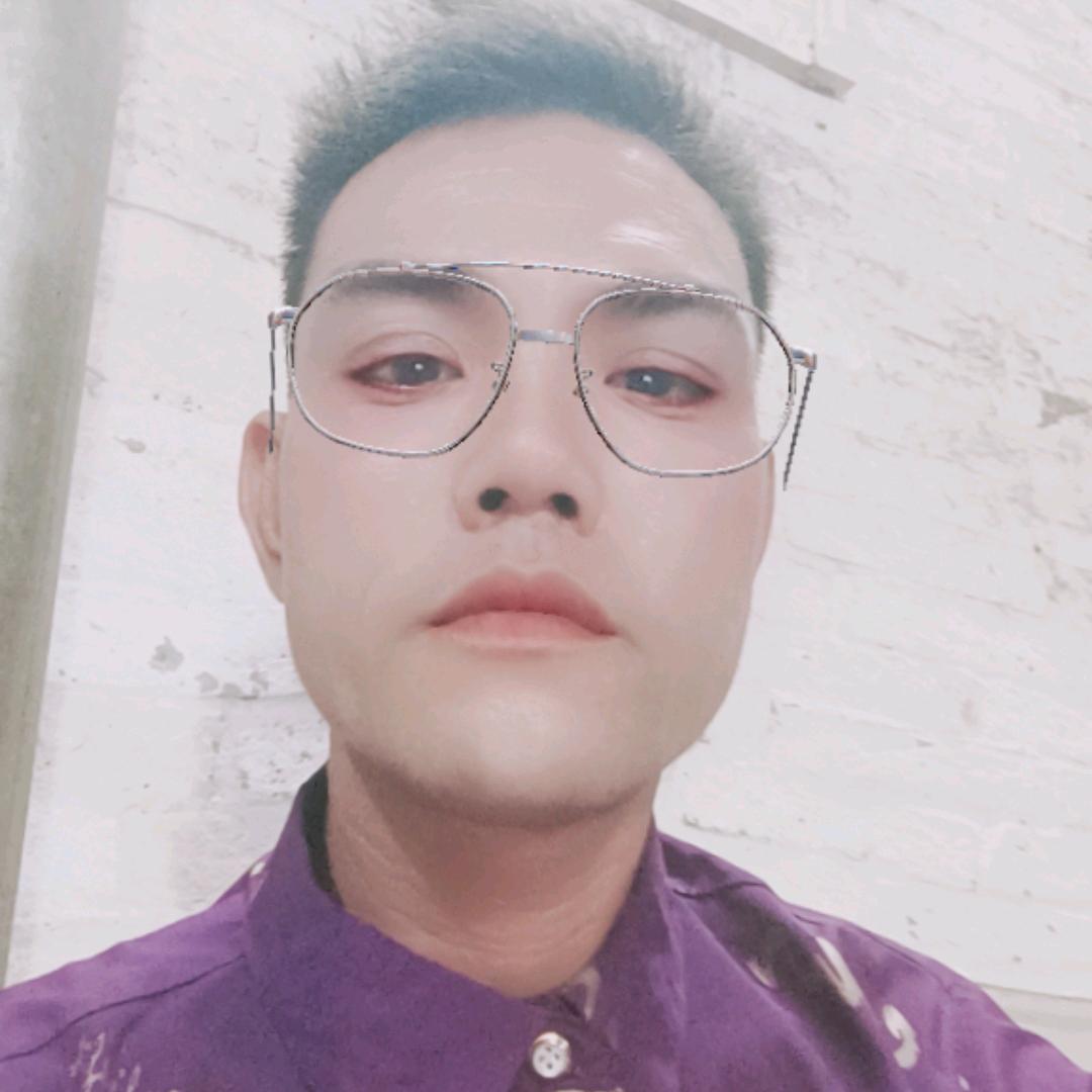 李总