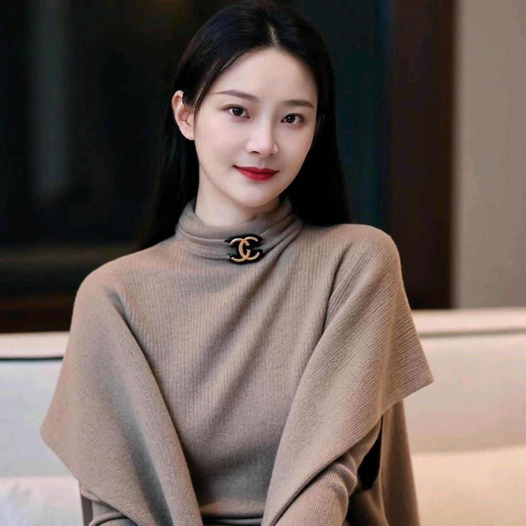 👑二妹公主👑