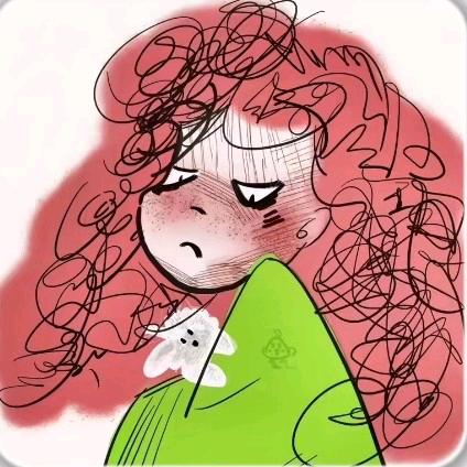 诶呦喂•᷄ࡇ•᷅