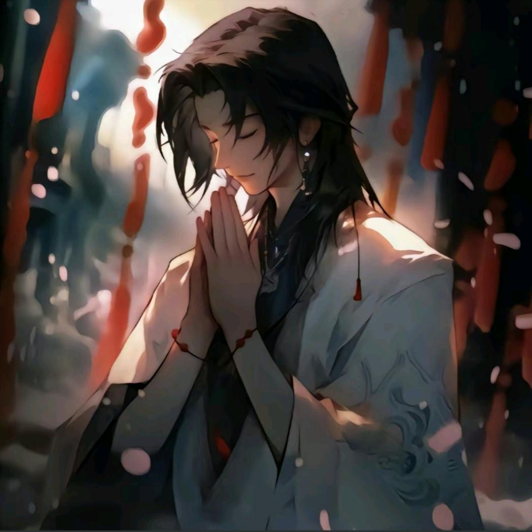 郭