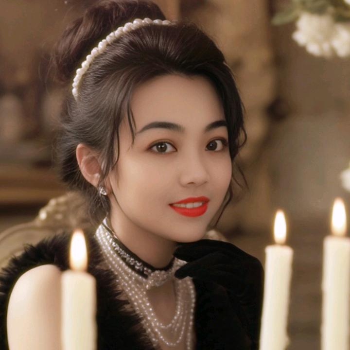 🌹暖心💖向阳🌹