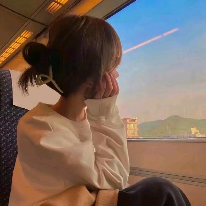 🏠GJ简简单单