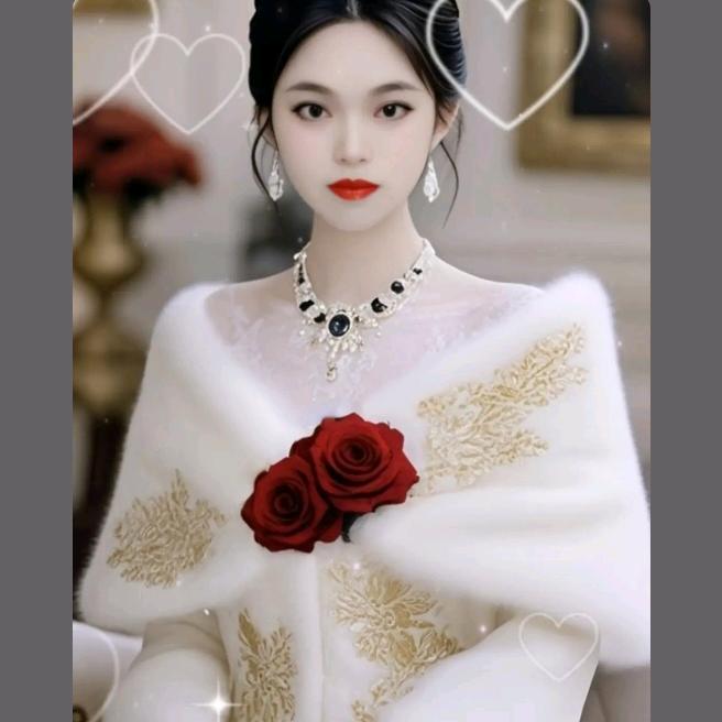 宝妈漂亮👙💄