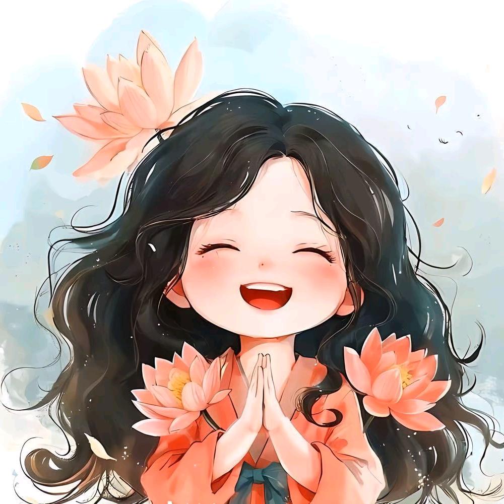 清源坊甄选