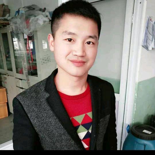 欠缺的记忆～꒱ྀི১