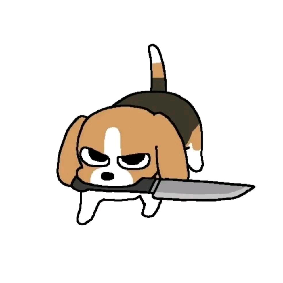 𝙁𝙧𝙚𝙚𝙙𝙤𝙢-