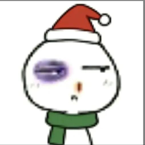 早睡小鱼