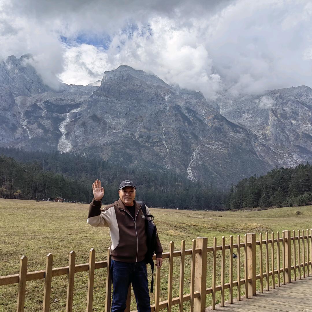 品味人生的美好生活！