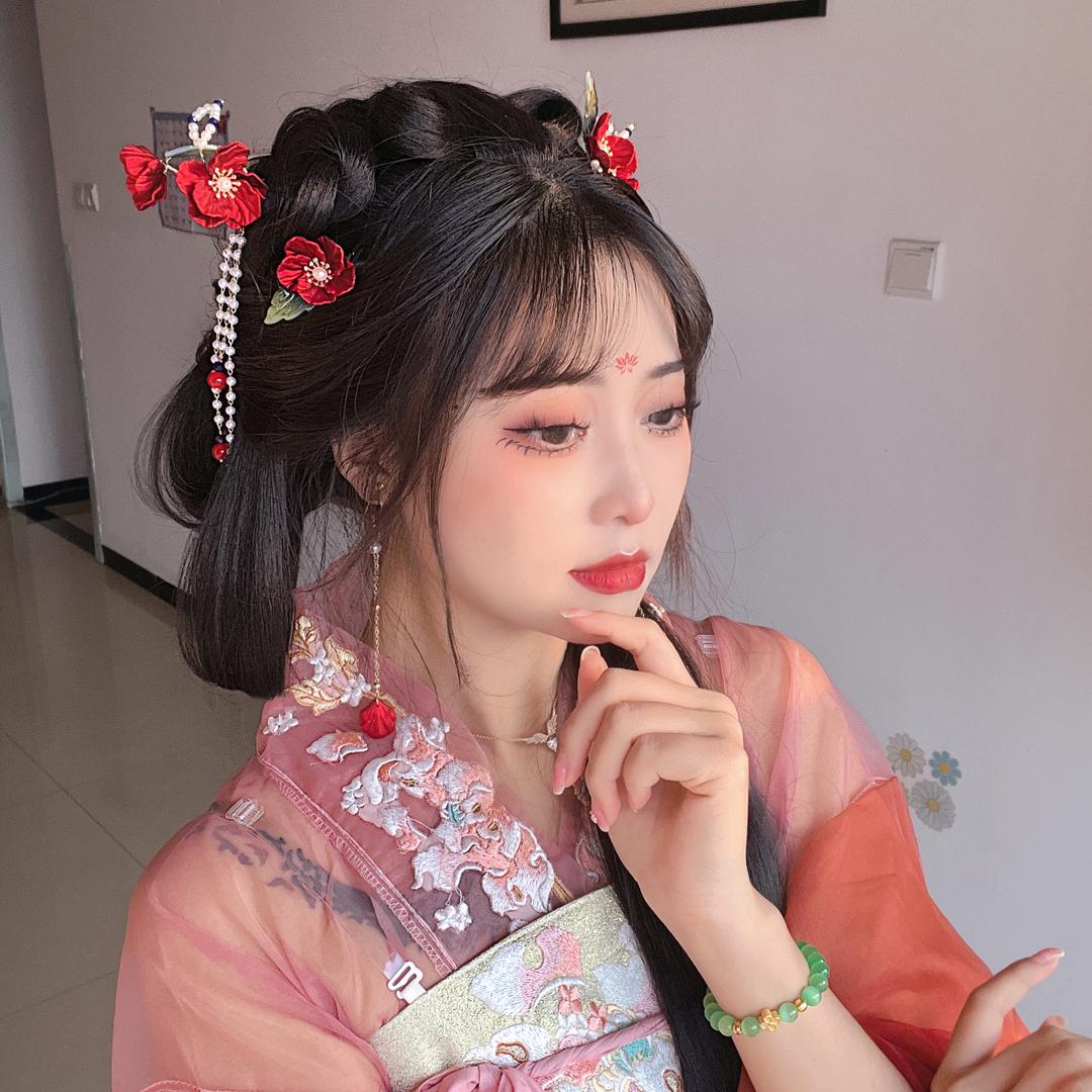 轩子在梦里🌸