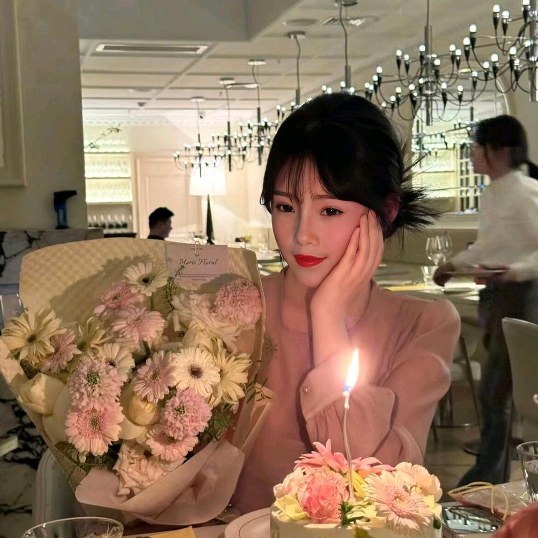 婉宁  和平精英lol