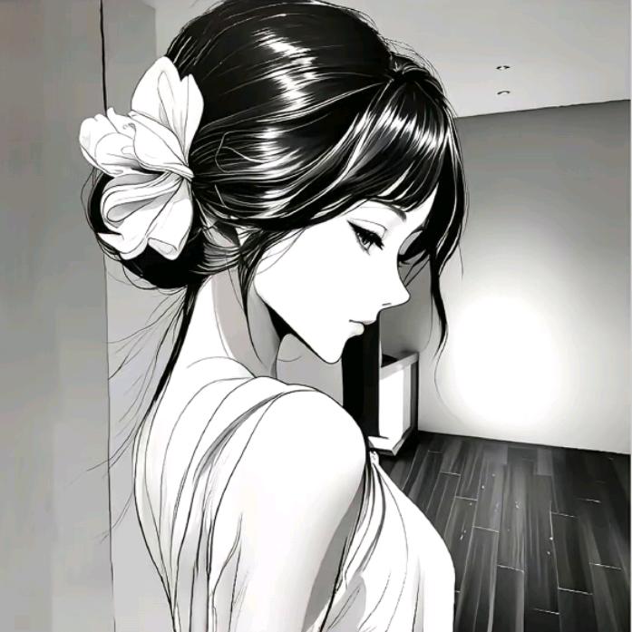 .Q.