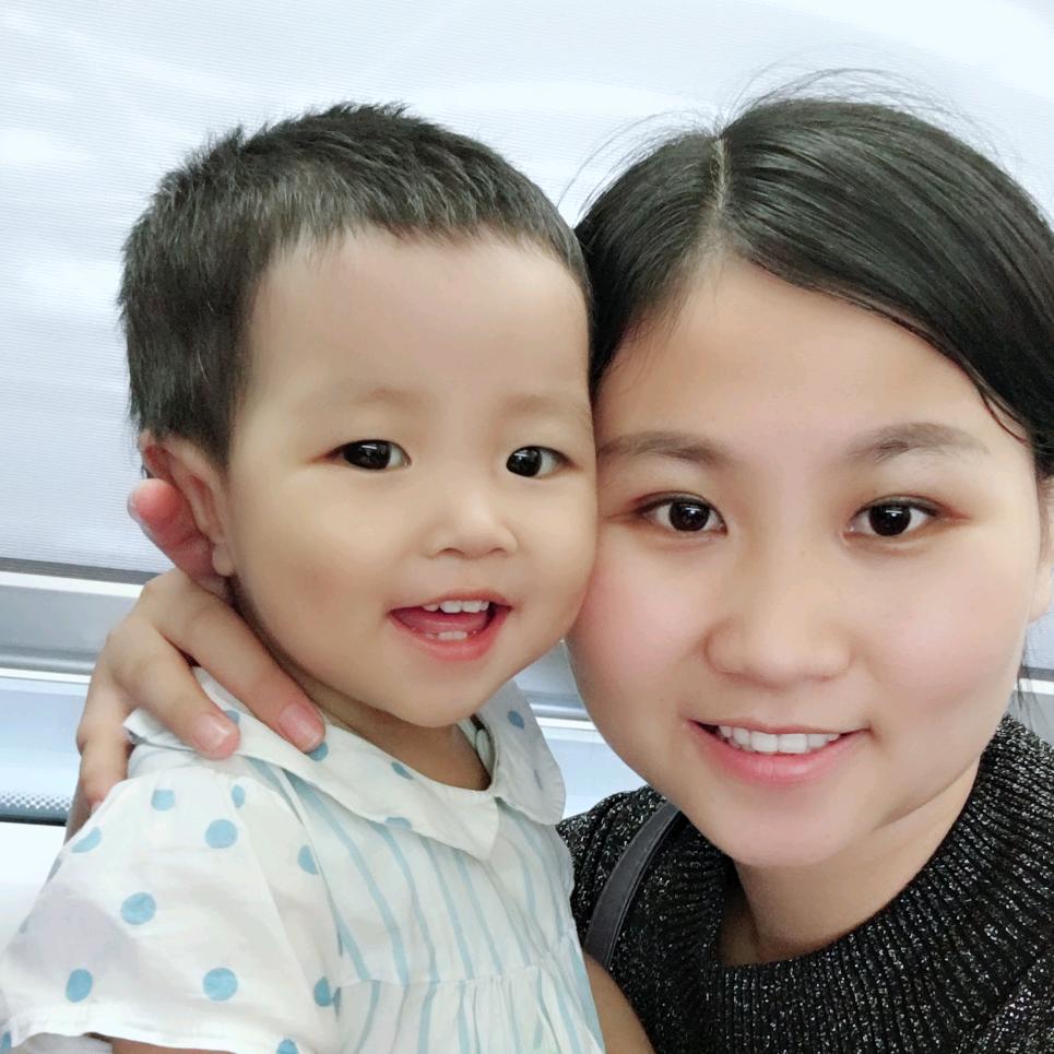 90后返乡青年