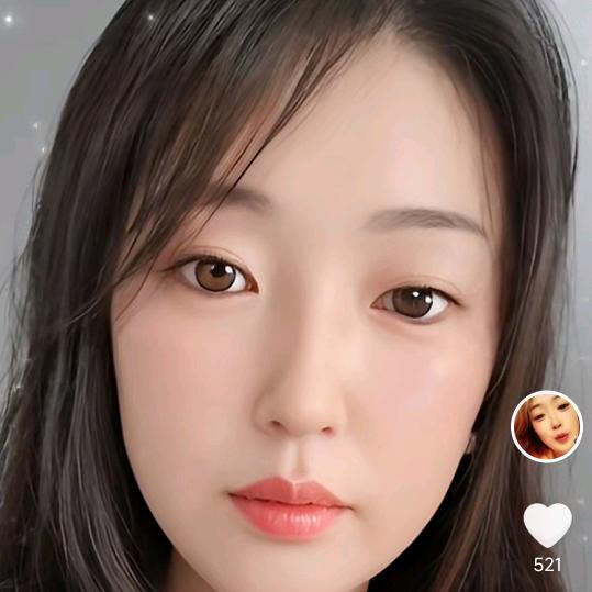 农村媳妇