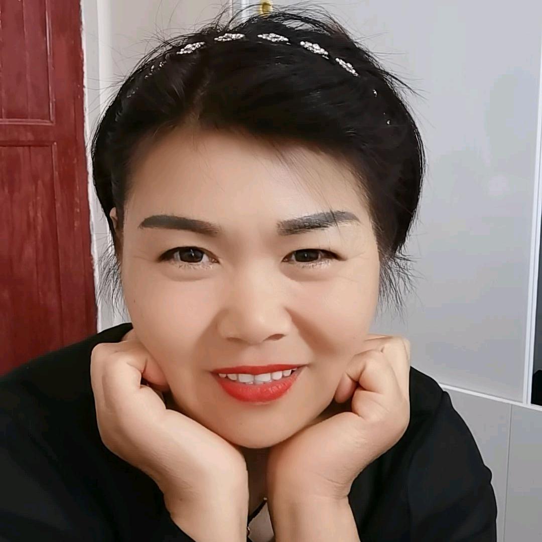 戏曲三姐