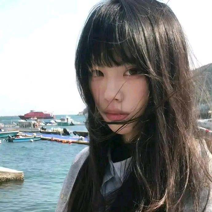 水星