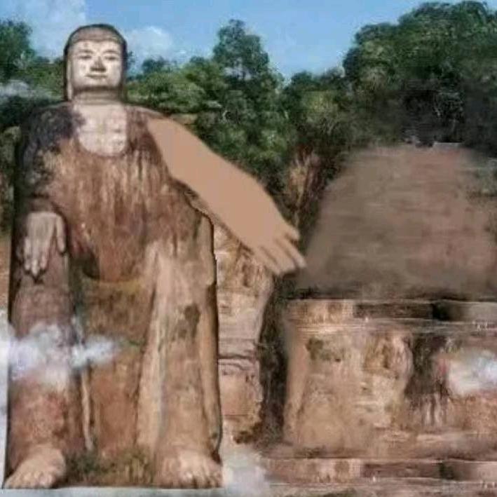 银城武