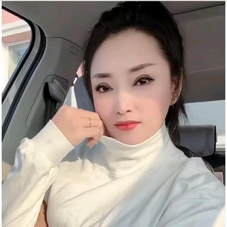 选誉商务号