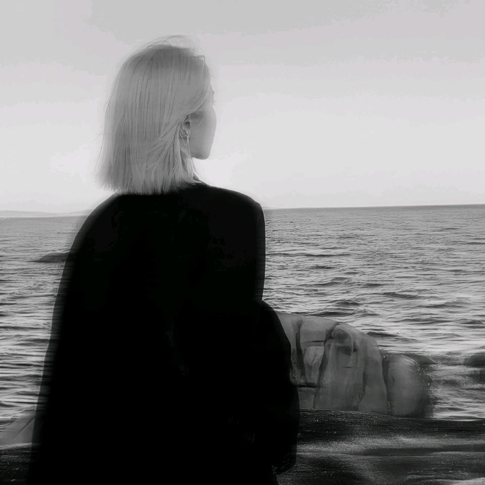 铁甲说史