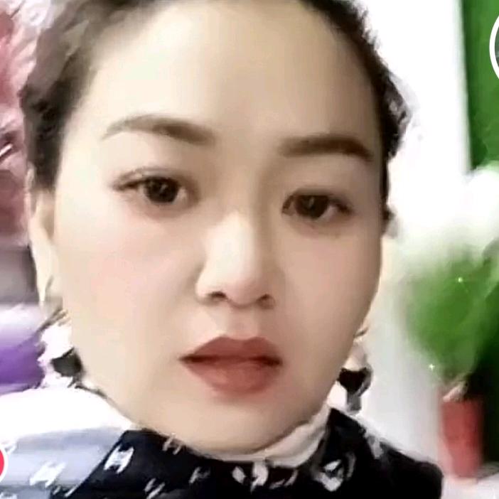 秀秀花艺Flower Shop