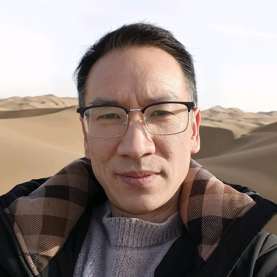 新疆-路沿钢模板工厂直销