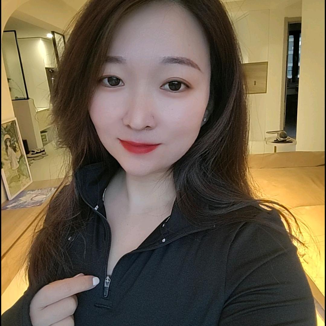 陌桑