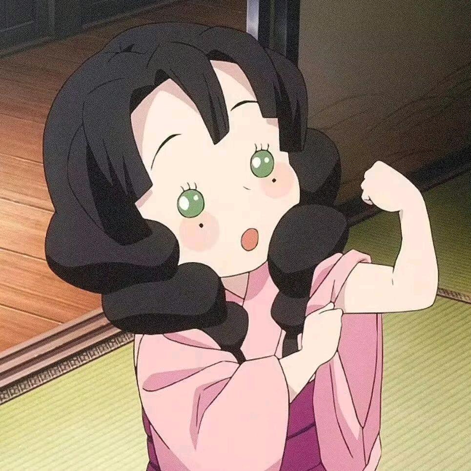 1_许愿忘记妳.