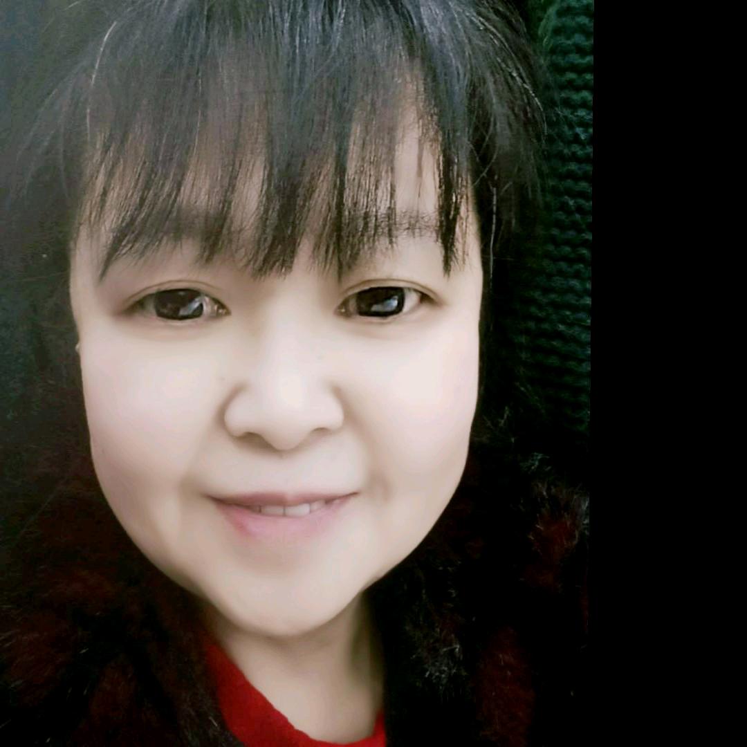 晓玲姐（晚上10、30分）
