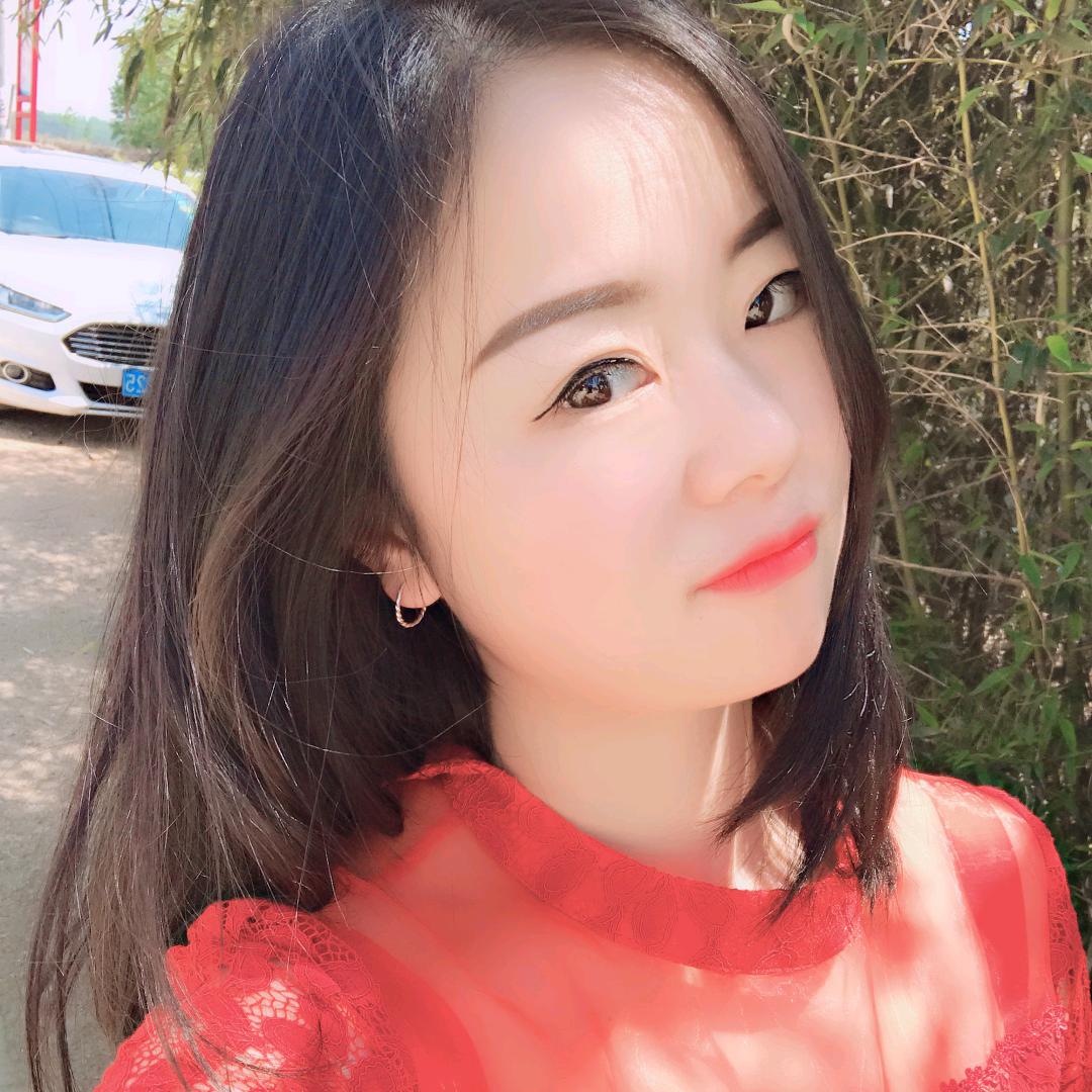 小潴潴