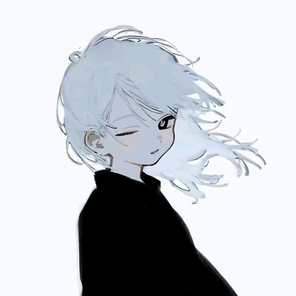 Planka