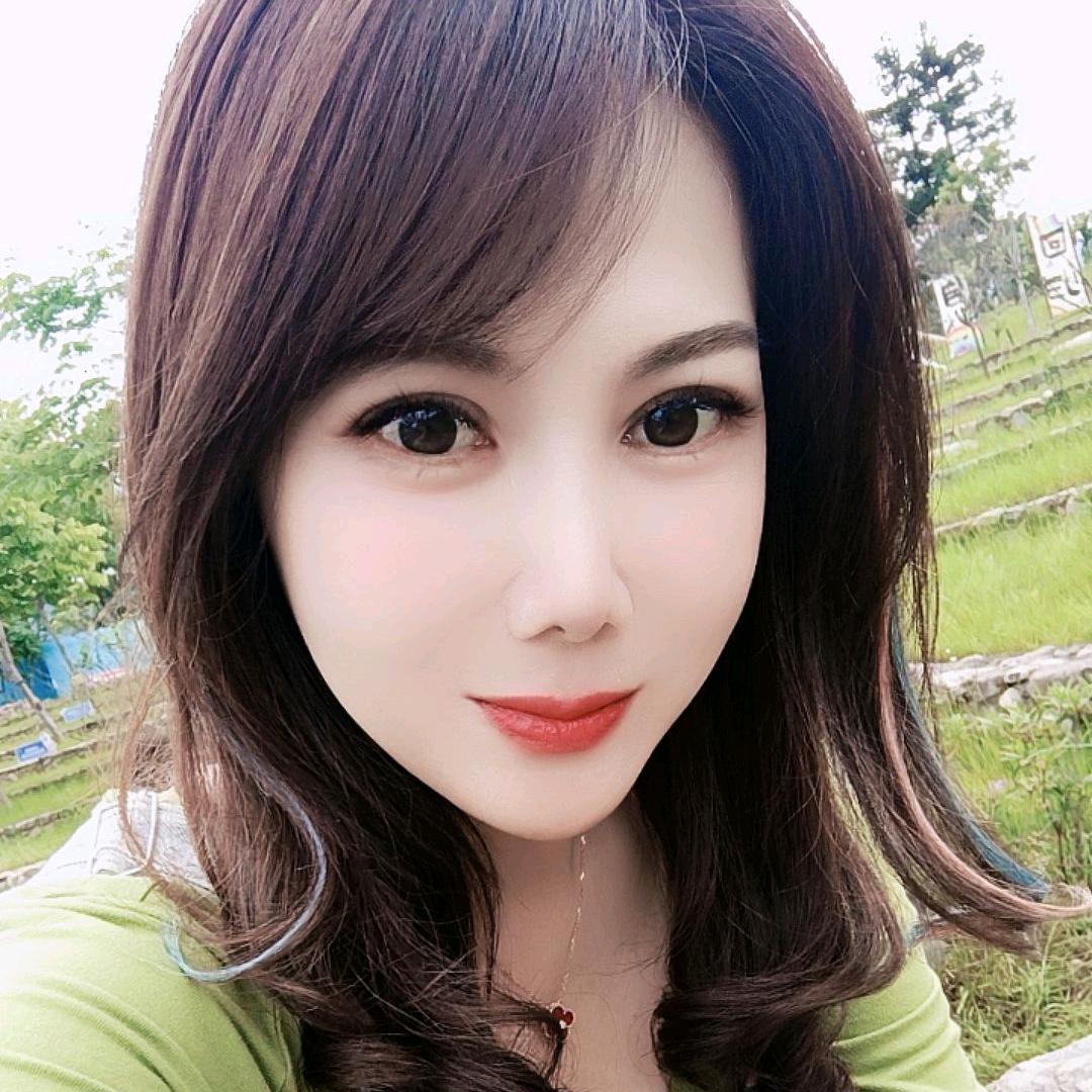 金金有味 1314