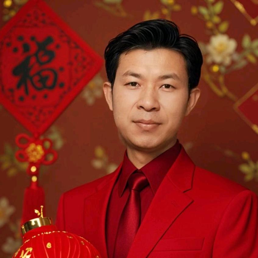 洵哥⭐️好物分享