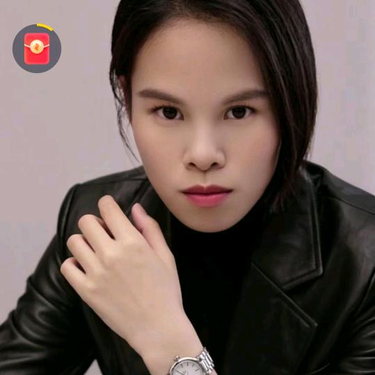小鲁老师