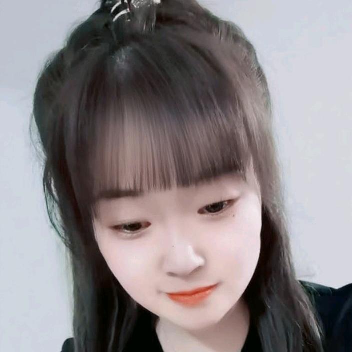 爱依服AYF