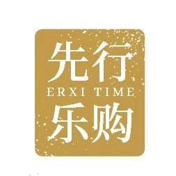 先行多乐购