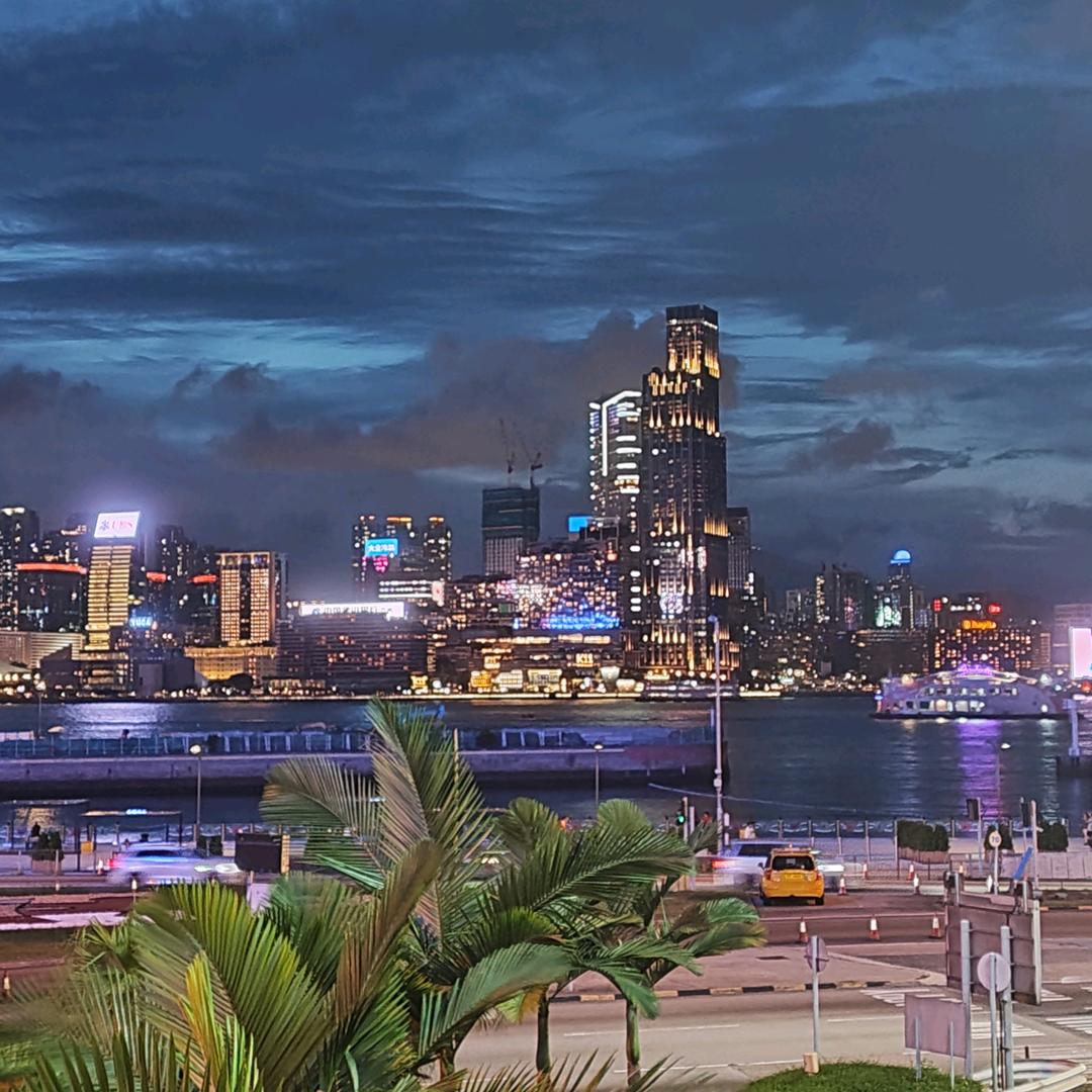 财税就业指导-文老师