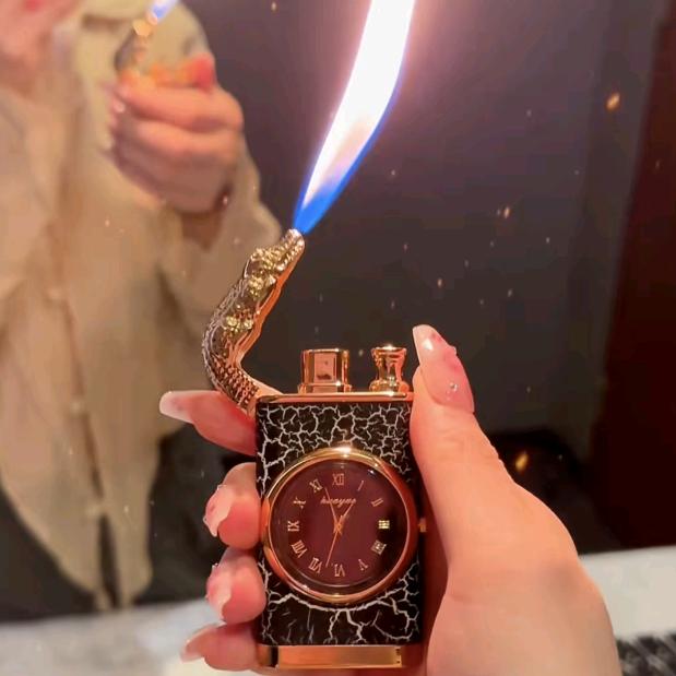 工号1188