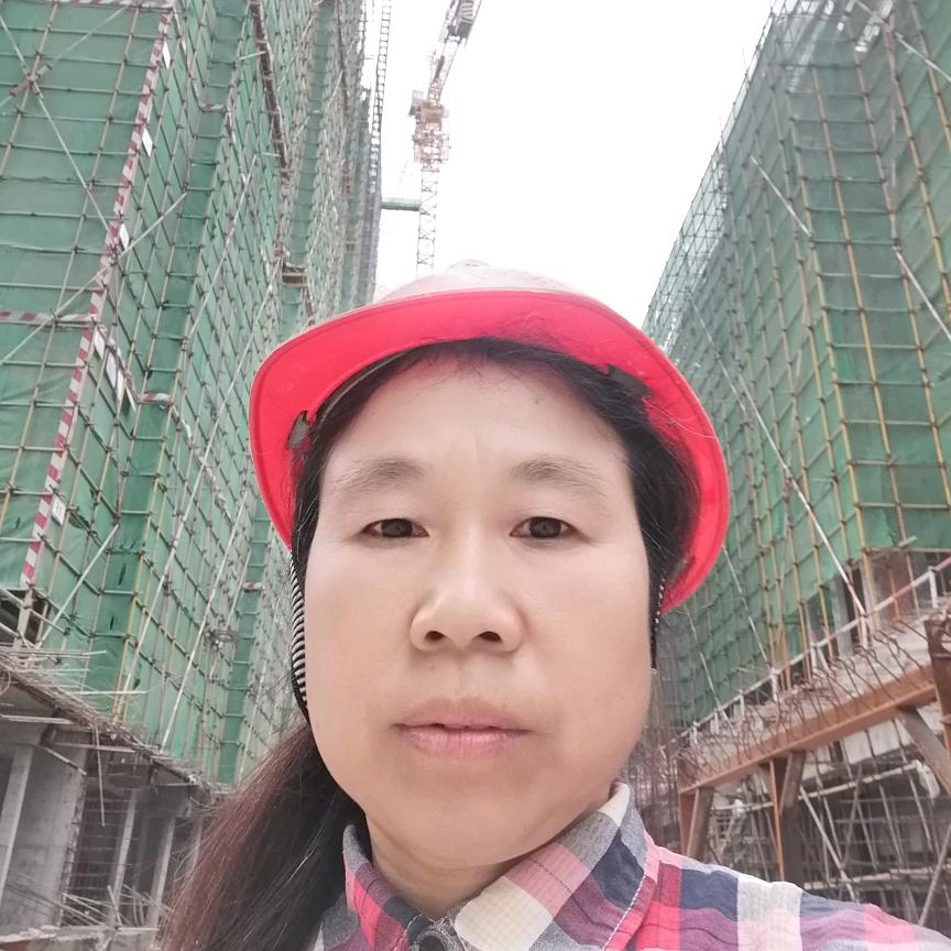 梅姐