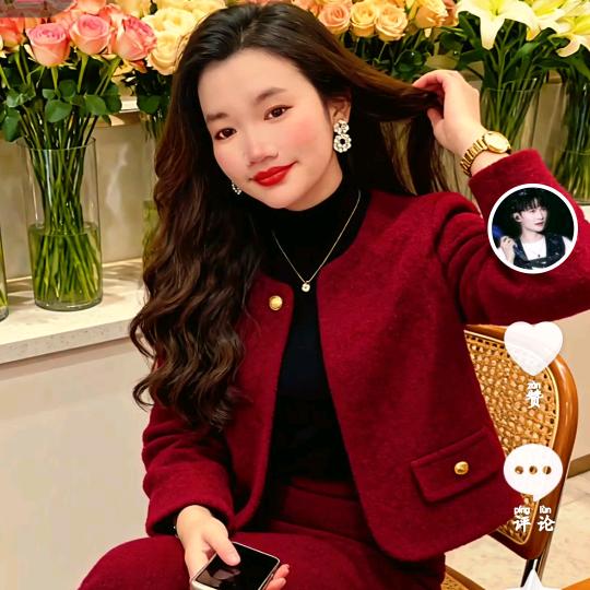 cuộc đời bất hạnh