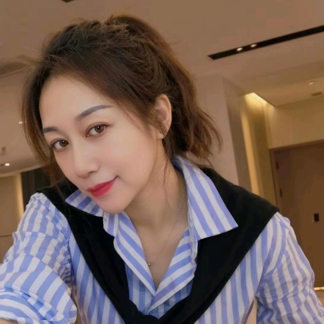潍坊 防盗门 小殷姐
