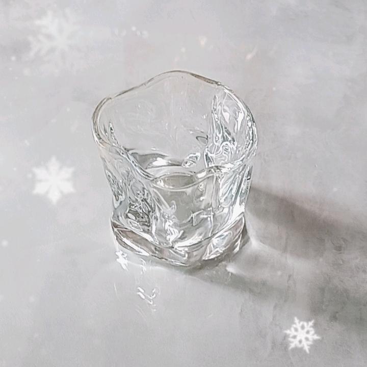 二副