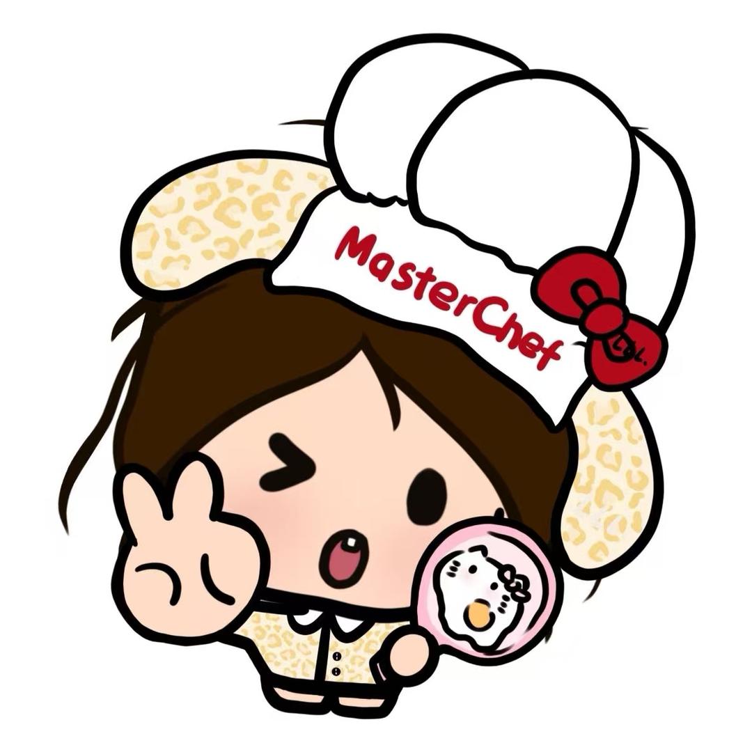今天吃菠萝炒饭（见过汪苏泷版）